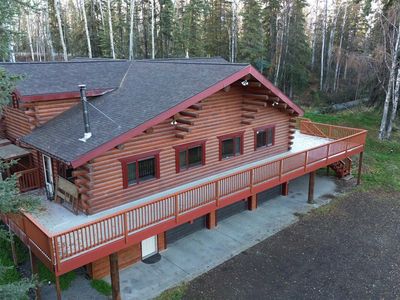 2733 Doreen Ct