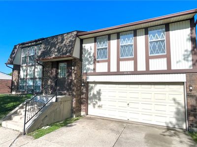 2531 Windsor Village Dr