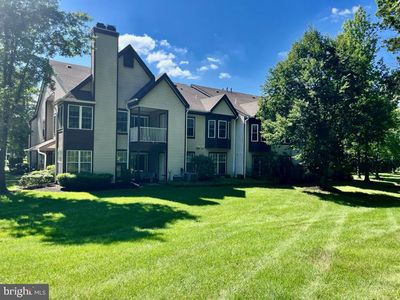 104 Andover Pl