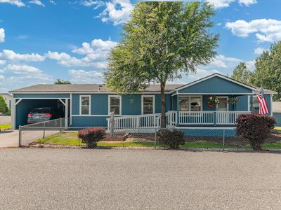 19029 E Boone Ave Lot 59