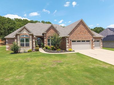 3400 Fairhaven Cv