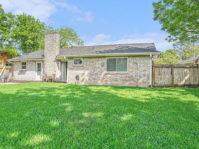 4314 Saffron Ln
