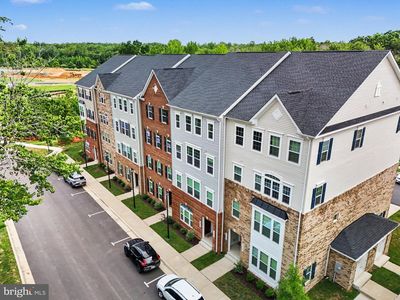 Property at 7965 Independence Dr, Spotsylvania, VA
