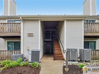 Property at 2303 Aspen Dr, Plainsboro, NJ