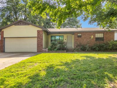 Property at 1809 S Birch Ave, Broken Arrow, OK