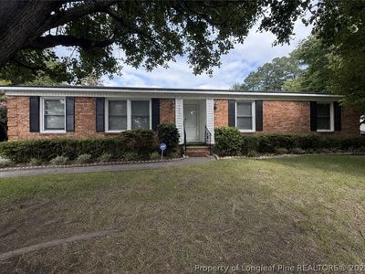 1501 Skycrest Dr