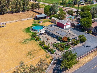 10419 Alvarado Rd