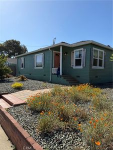 32 Rafael Way