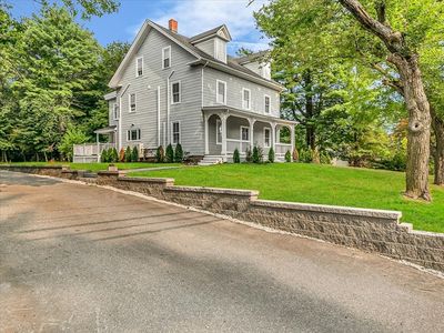 186 Main St