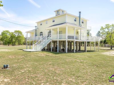 344 Evans Mill Cir