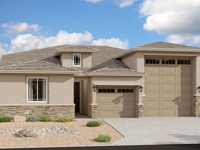3157 Wolf Tail Loop NE