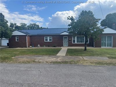 102 Vansickle Ct