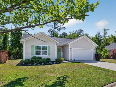 65 Greyfield Dr