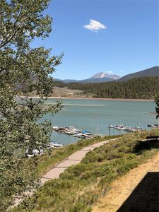 220 E La Bonte Street UNIT 219