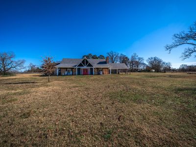 2285 Lansing Switch Rd