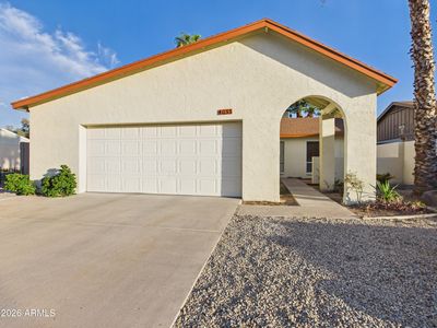 4033 W GRISWOLD Road