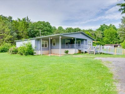 1406 Old Puckett Pl #14