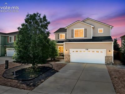 7589 Chenoa Ct