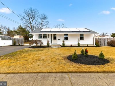 Property at 68 Craig Dr, Deptford, NJ