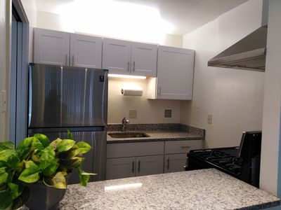 5500 Friendship Blvd #1