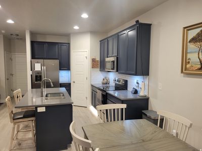 Property at 3222 W 3825 S Space L350, Ogden, UT