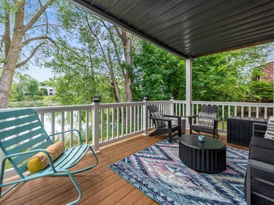 516 Laurel Lake ROAD #4
