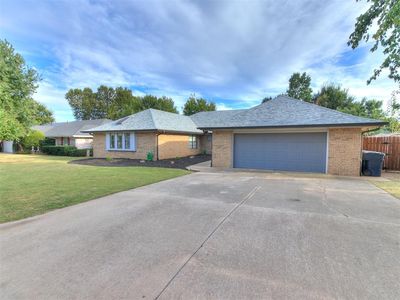 6720 Basswood Canyon Rd