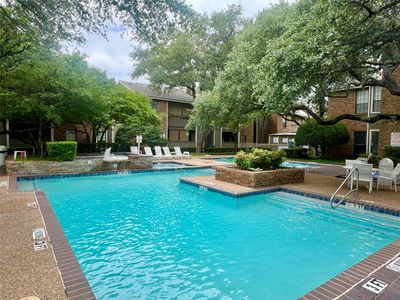 1206 Riverchase Ln UNIT 250