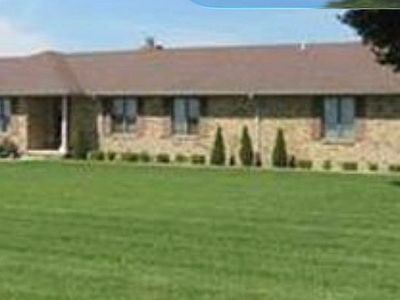 31723 County Road 325