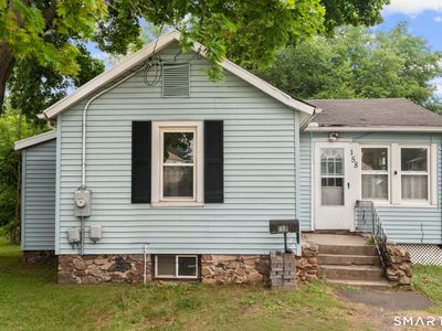 158 Whiting Street