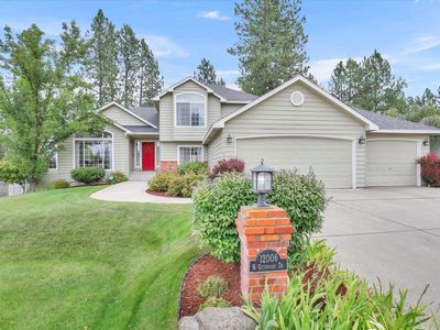 12006 N Guinevere Dr