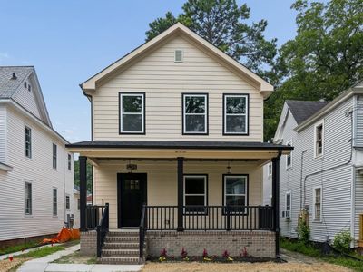 412 Maryland Ave