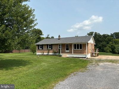 325 E Butter Rd