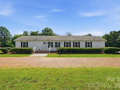 288 Farris Rd