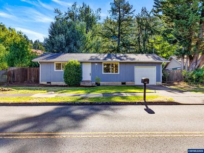 4095 E Amazon Dr