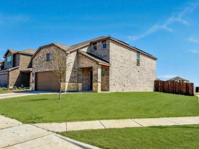 1431 Embrook Trl