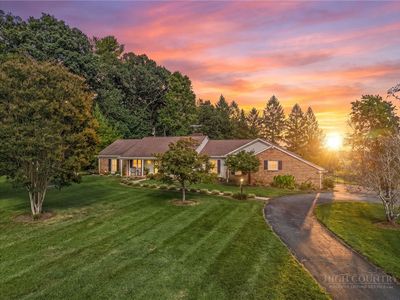 2231 Arbor Grove Church Road