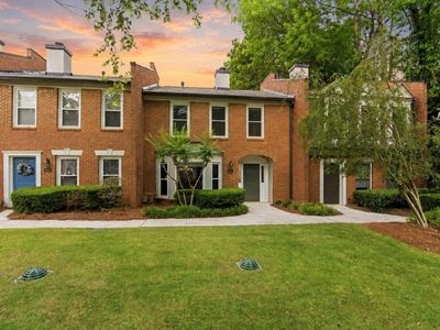 Property at 4145 Crape Myrtle Ln, Duluth, GA