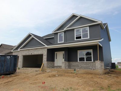 6509 W Callahan Ct