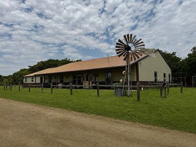 5685 County Road 231