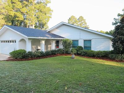 1500 Bittersweet Ave