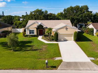 610 SW COLLEGE PARK Road