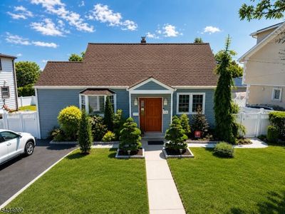 131 Long Hill Dr
