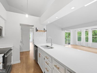 2812 Clear Shot Dr APT 11-33