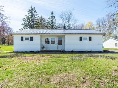 Property at 20295 Storrs Rd, Sackets Harbor, NY