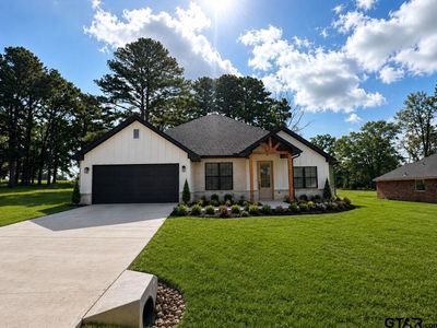 12105 Pinecrest Dr