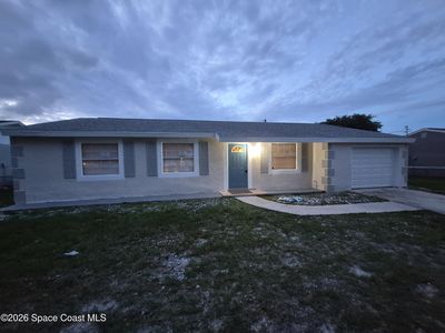 960 Elkcam Blvd