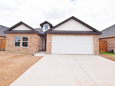 8641 Pamplona Pl