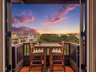 78 N Barrett Sq #11