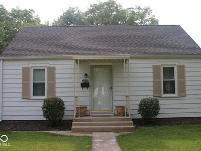 2117 N Maplewood Ave